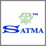 Satma