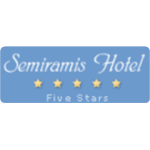 Semiramis Hotel (Syria)