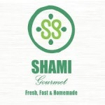 Shami Gourmet