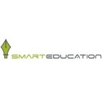 Smart Education Agency (UAE)