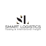 Smart Logistics (Lebanon)