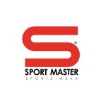 Sport Master