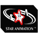 Star Animation (Syria)