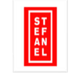 Stefanel (Syria)