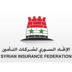 Syrian Insurance Federation (Syria)