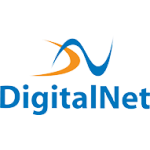 The Biggest IT Products Retail (Syria)