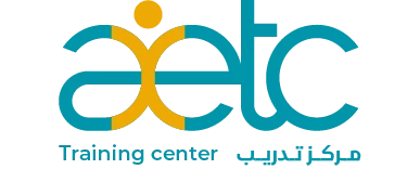 Training Center AETC