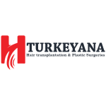 Turkeyana Clinic (Turkey)