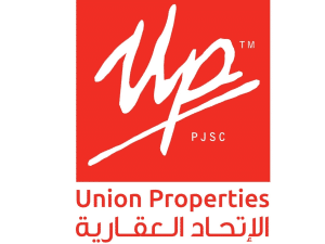 Union Properties (UAE)