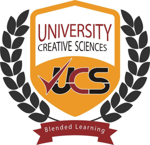 University Creative Sciences