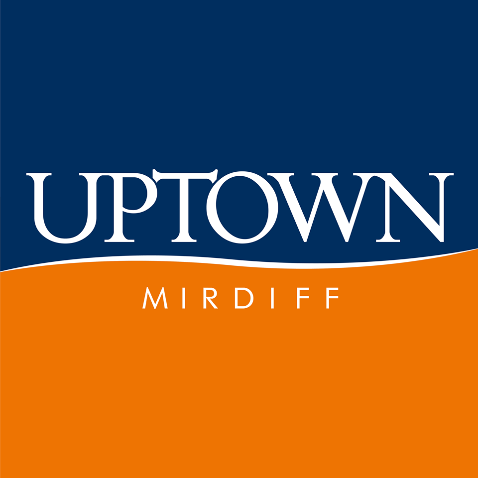 Uptown Mirdiff