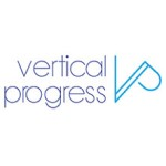 Vertical Progress VP (UAE)