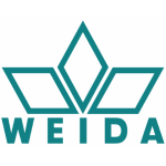 Weida Organization (Japan)