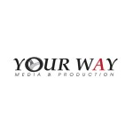 Your Way (UAE)