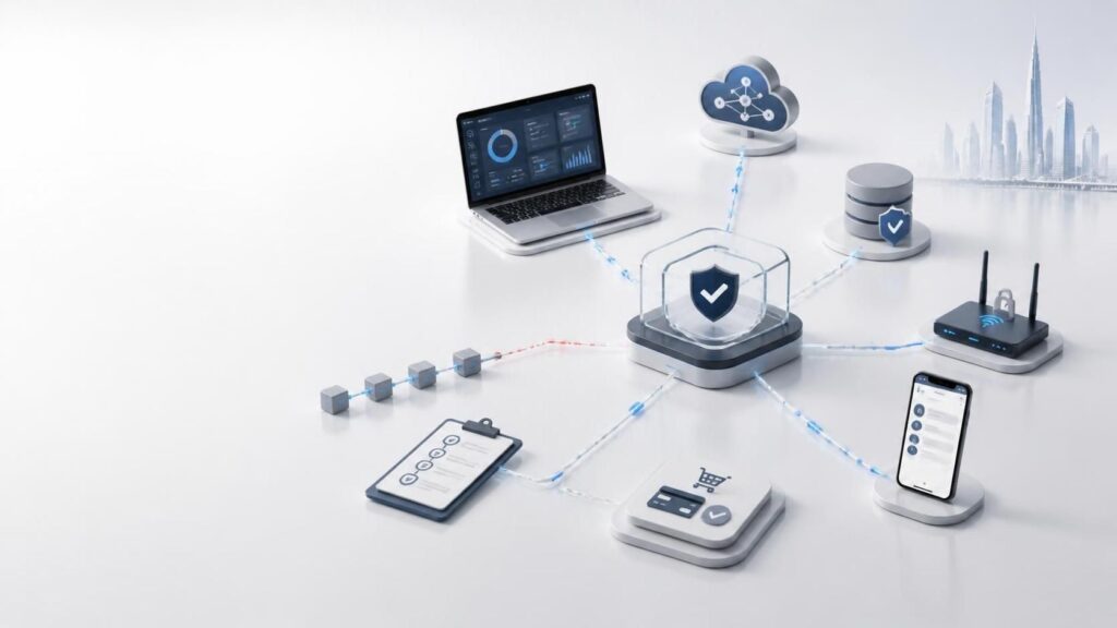 Best Business Continuity Practices